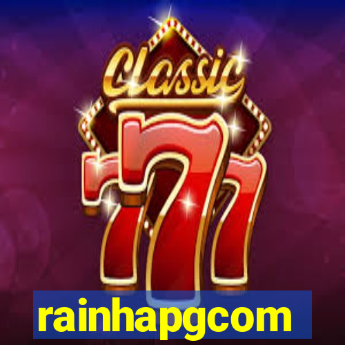 rainhapgcom