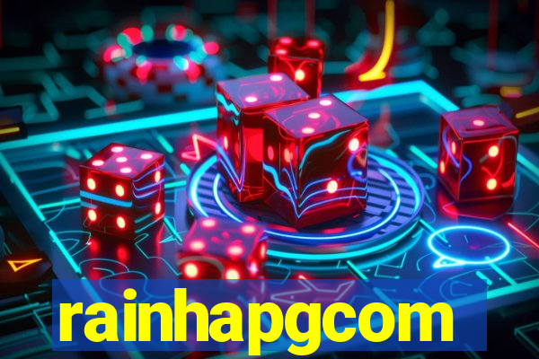 rainhapgcom