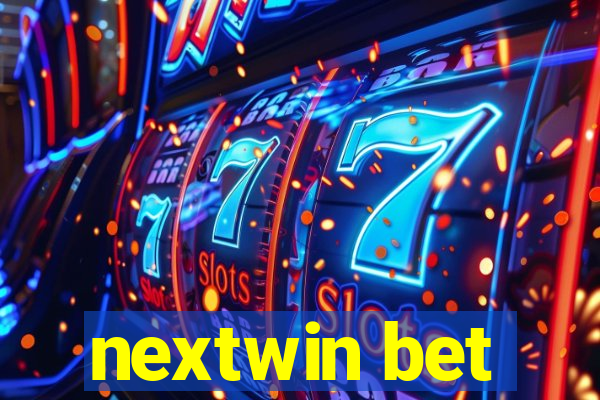 nextwin bet