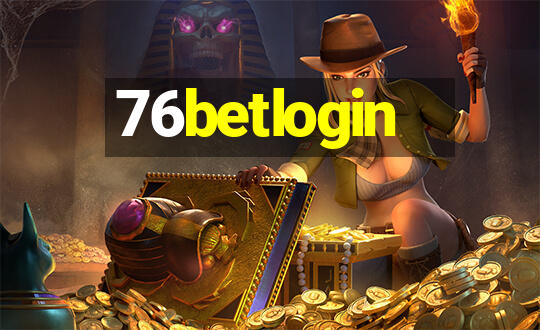 76betlogin