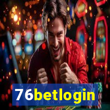 76betlogin