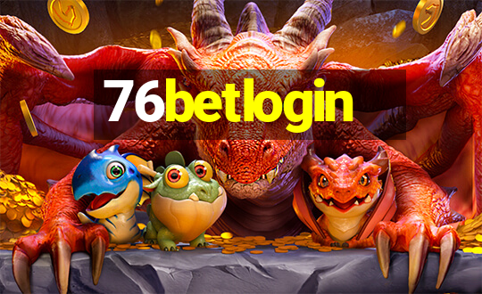 76betlogin