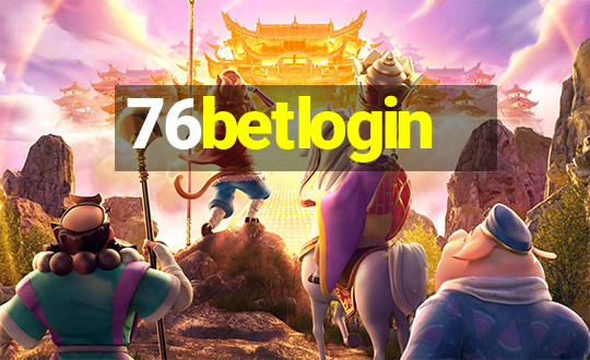 76betlogin