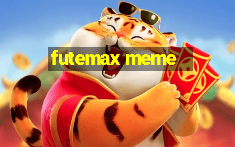 futemax meme