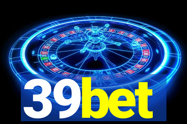 39bet