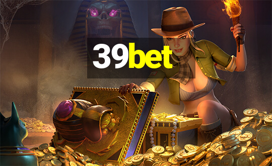 39bet