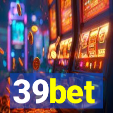 39bet