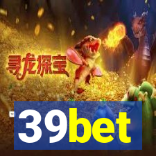 39bet