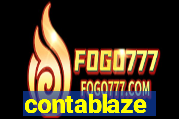 contablaze