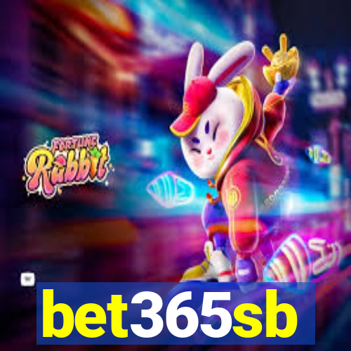 bet365sb