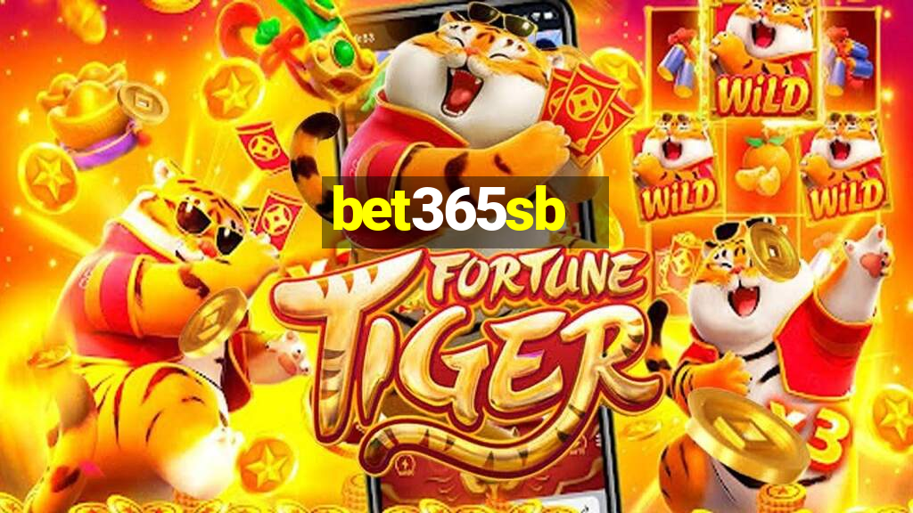 bet365sb