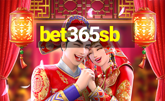 bet365sb