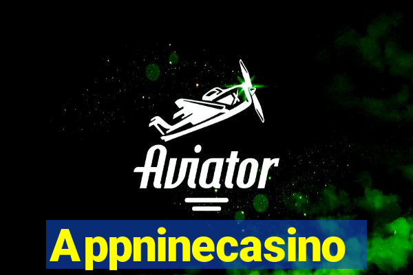 Appninecasino