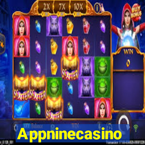 Appninecasino