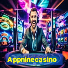 Appninecasino