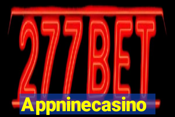 Appninecasino