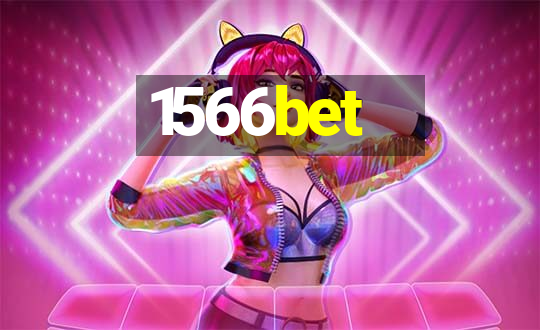 1566bet