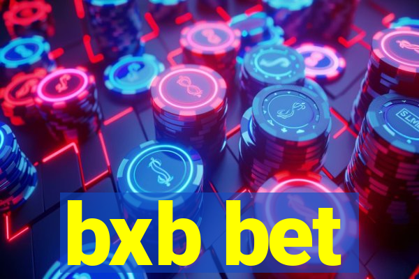 bxb bet