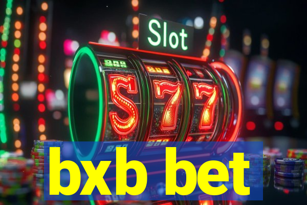 bxb bet