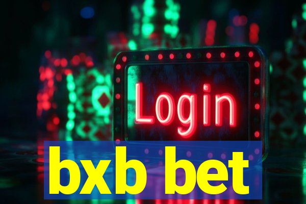 bxb bet