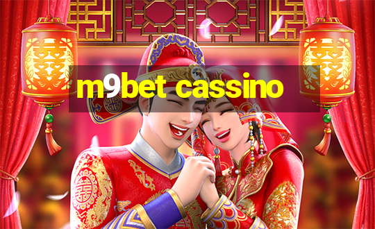 m9bet cassino