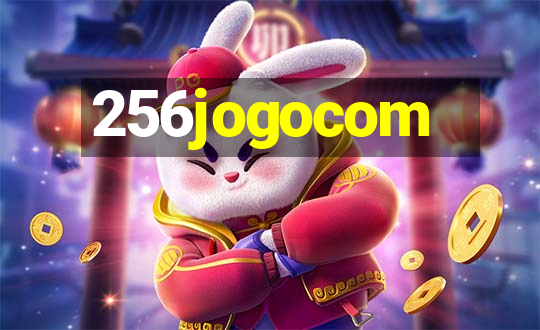 256jogocom