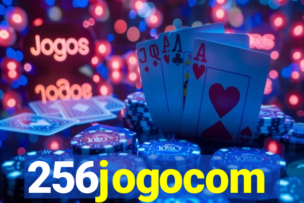 256jogocom