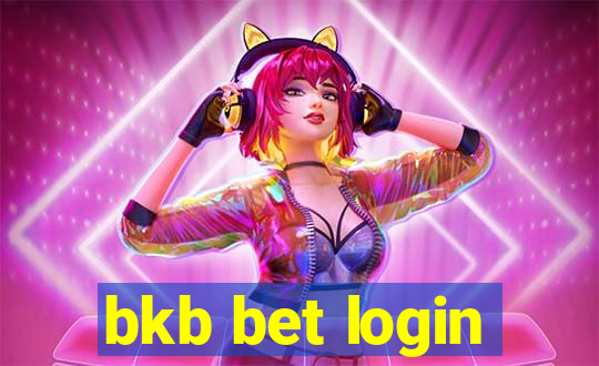 bkb bet login