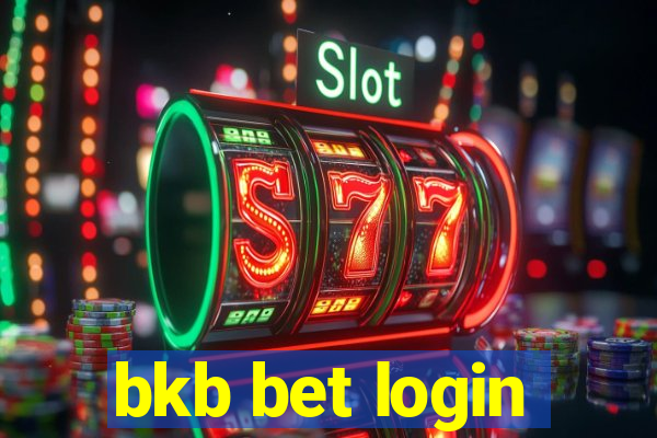 bkb bet login