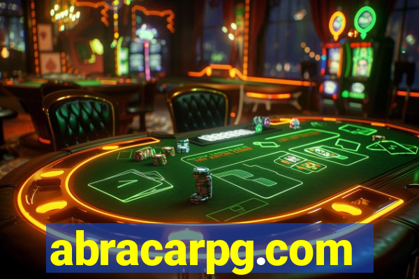 abracarpg.com