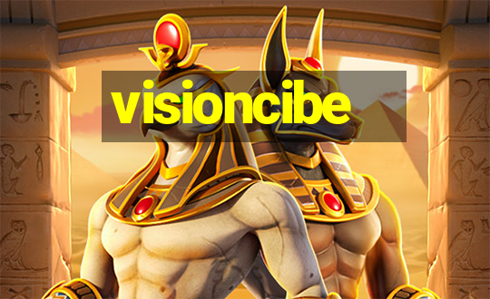 visioncibe