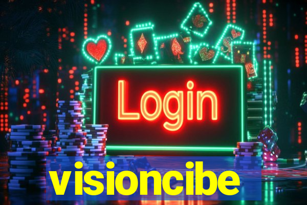 visioncibe