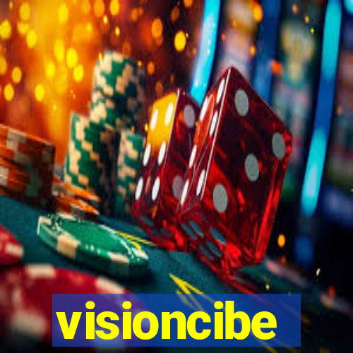 visioncibe