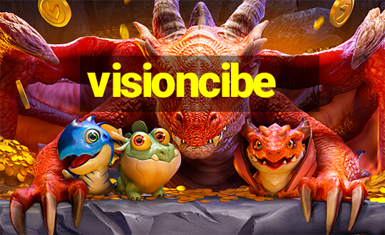 visioncibe