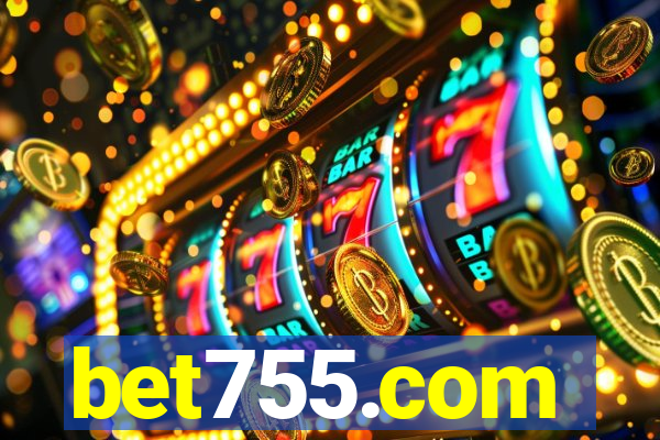 bet755.com