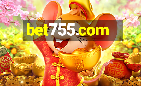 bet755.com