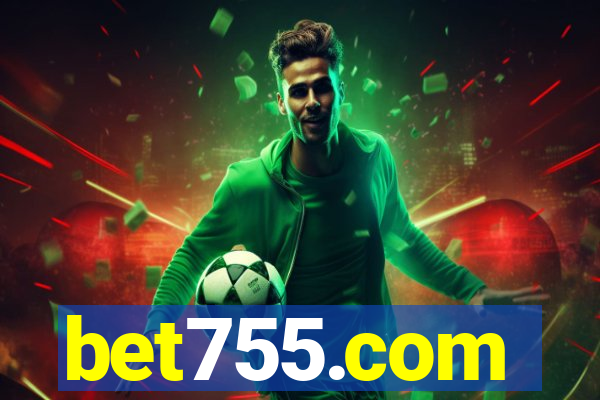 bet755.com