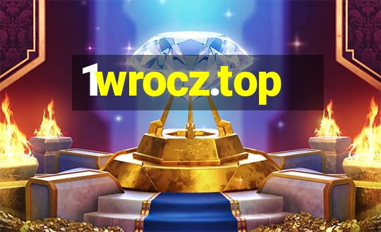 1wrocz.top