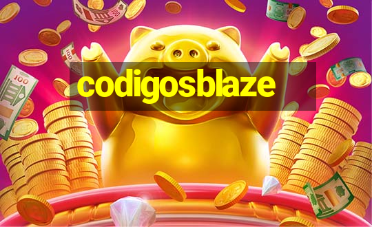 codigosblaze