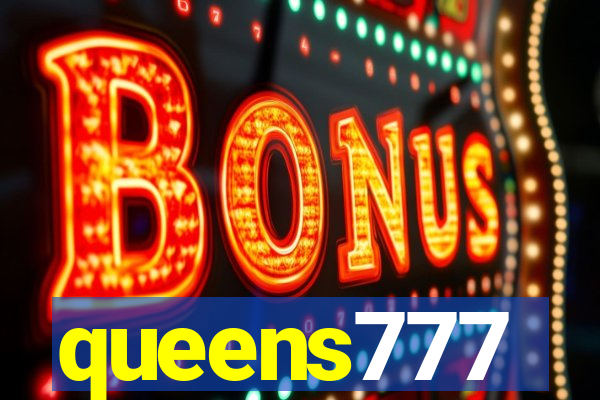 queens777