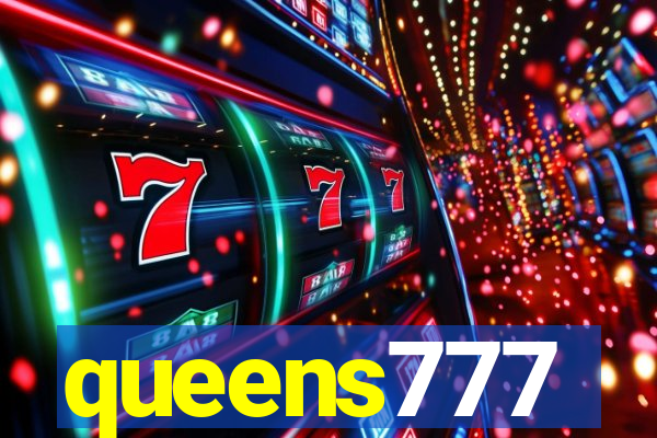 queens777