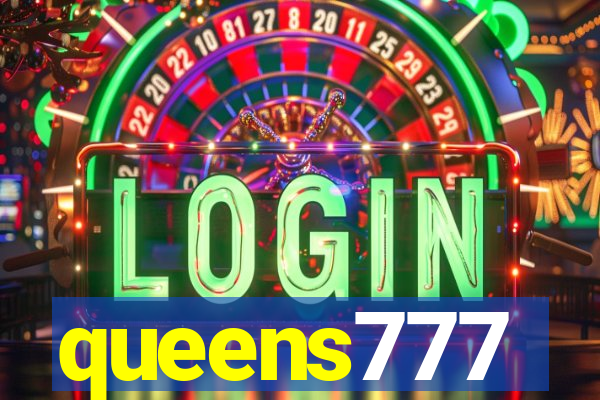 queens777