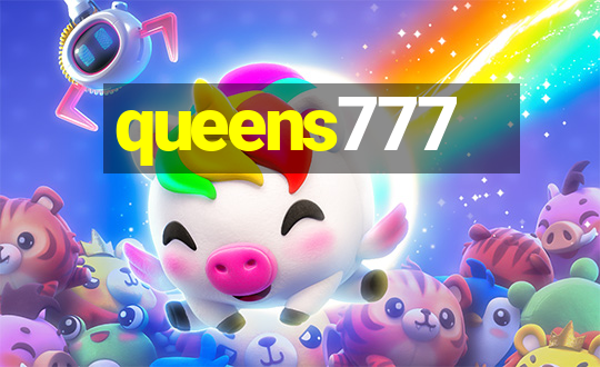 queens777