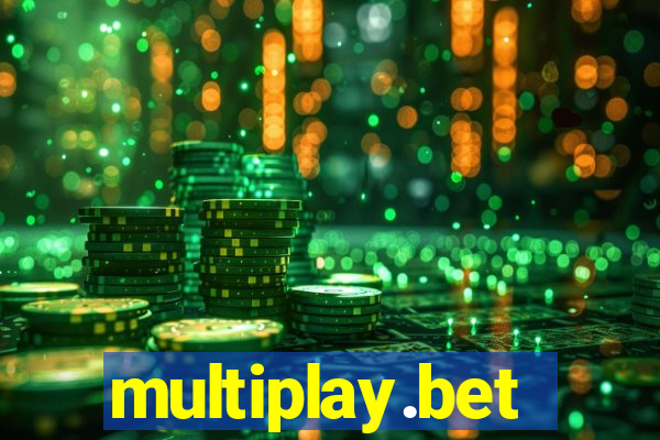 multiplay.bet