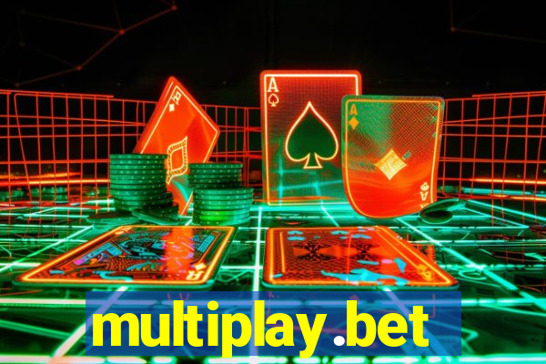 multiplay.bet