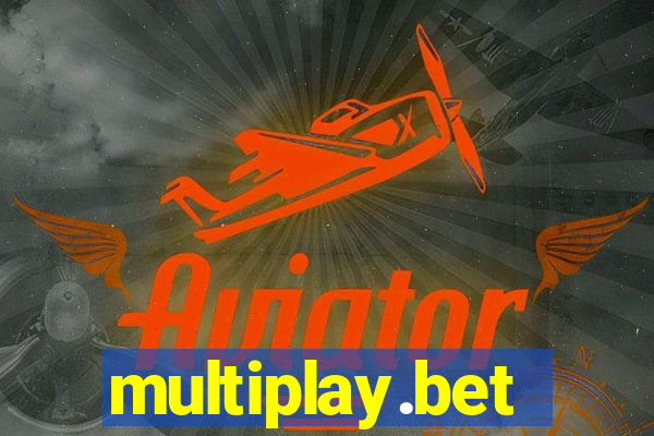 multiplay.bet