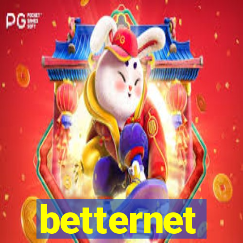 betternet