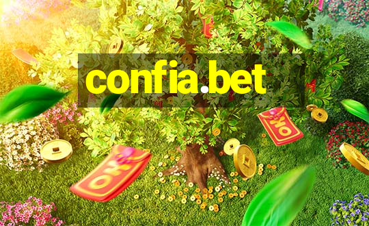 confia.bet