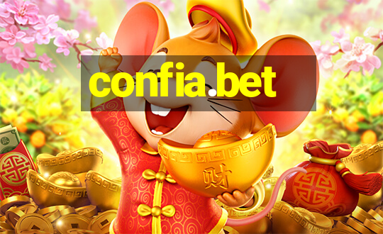 confia.bet