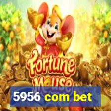 5956 com bet